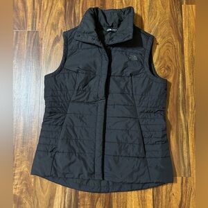 North Face women’s M